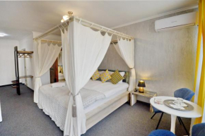 Boutique House Deva